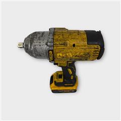 DeWalt DCF899 20V MAX XR Brushless 1/2